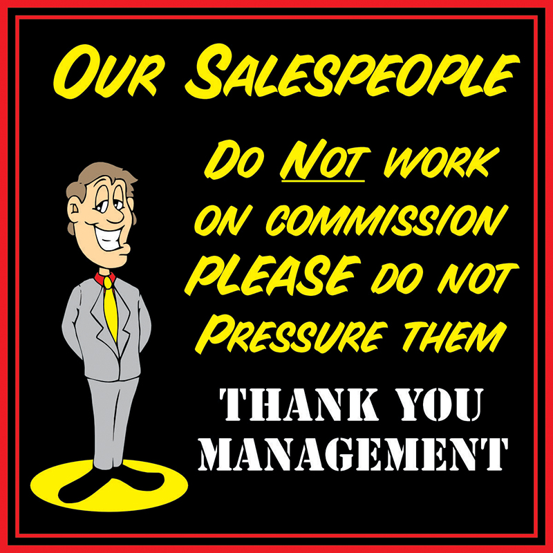 our-salespeople